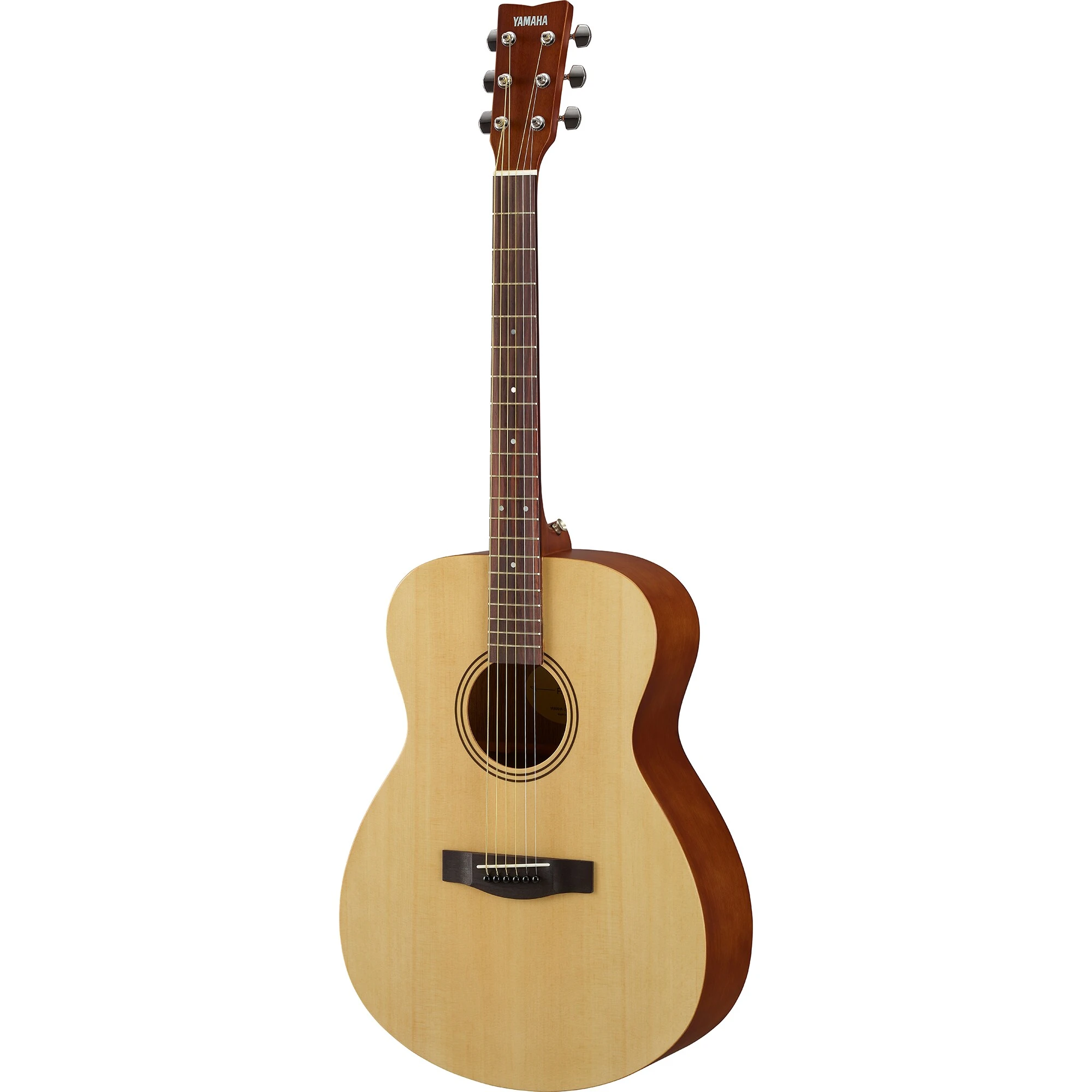 Yamaha FS400 Natural Satin